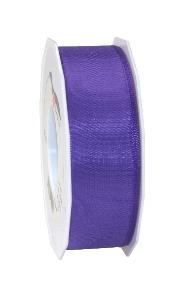 40MM EUROPA RIBBON - 50MTS 611