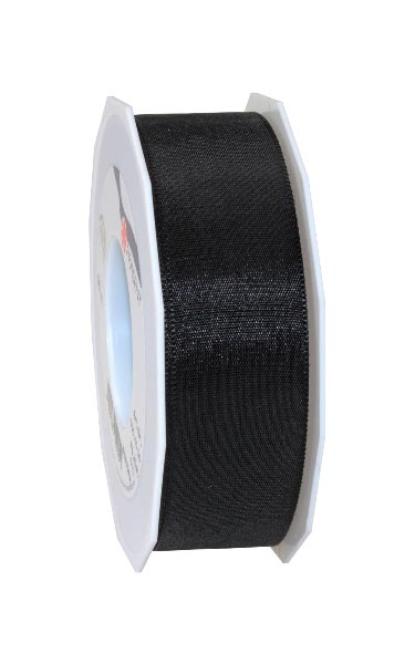 40MM EUROPA RIBBON - 50MTS 613