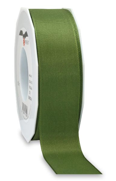 40MM EUROPA RIBBON - 50MTS 621