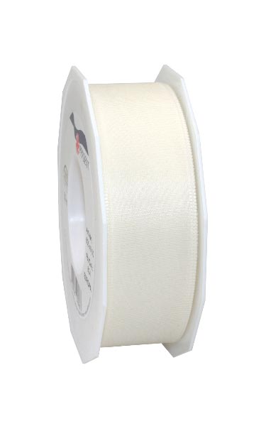 40MM EUROPA RIBBON - 50MTS 804