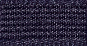 ROPE RIBBON 2mm x 20mtr 4 Peacock