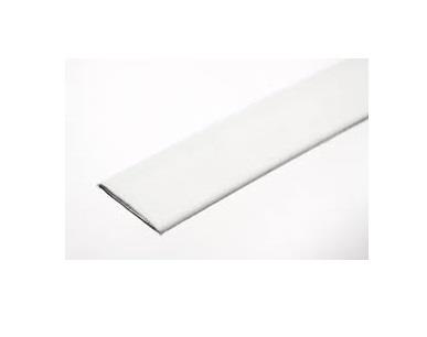 10MM PLASTIC COVERED STEEL BONING X 20M