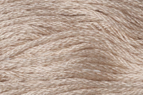STRANDED EMBROIDERY THREAD 24 SKEINS 8M 151
