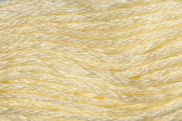 STRANDED EMBROIDERY THREAD 24 SKEINS 8M 241