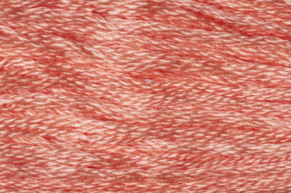 STRANDED EMBROIDERY THREAD 24 SKEINS 8M 3121
