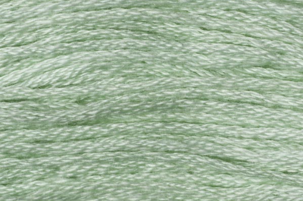 STRANDED EMBROIDERY THREAD 24 SKEINS 8M 682