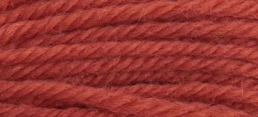 ANCHOR TAPISSERIE WOOL 6 X 20G/40M 8310