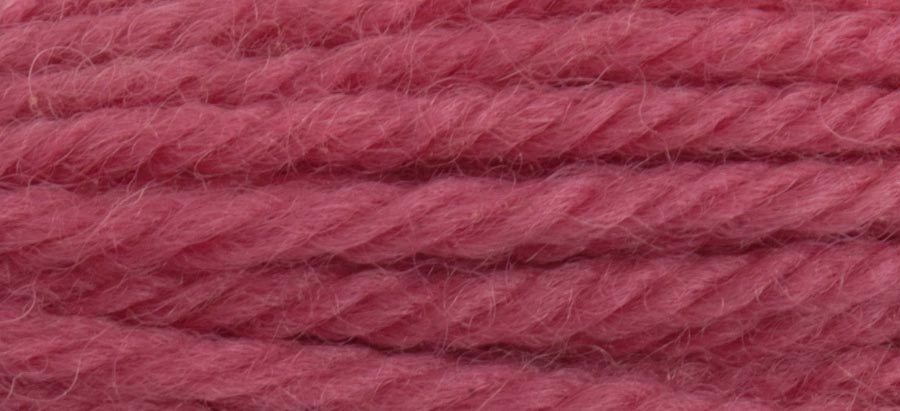 ANCHOR TAPISSERIE WOOL 6 X 20G/40M 8398