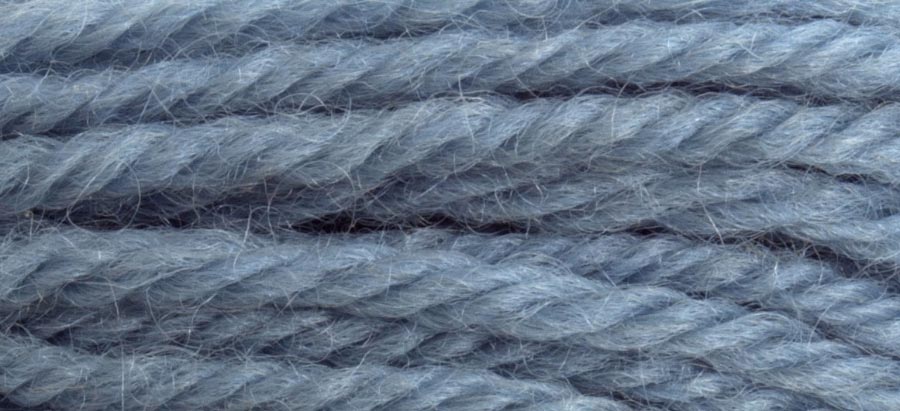 ANCHOR TAPISSERIE WOOL 6 X 20G/40M 8818