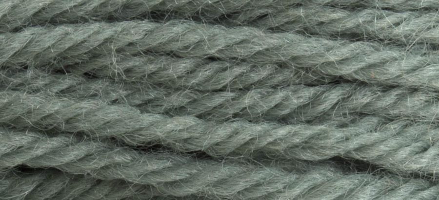 ANCHOR TAPISSERIE WOOL 6 X 20G/40M 8876