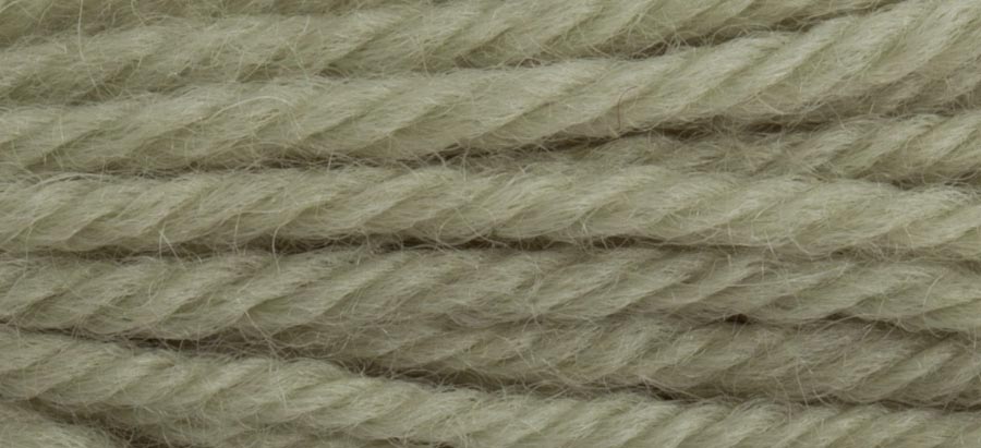ANCHOR TAPISSERIE WOOL 6 X 20G/40M 9072