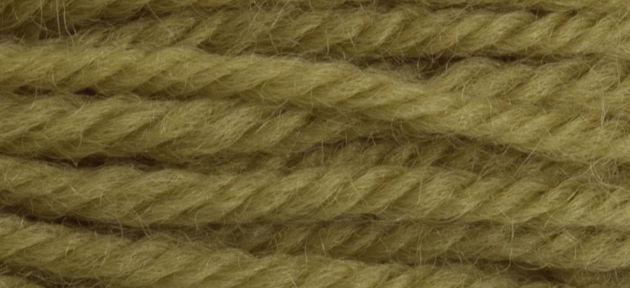 ANCHOR TAPISSERIE WOOL 6 X 20G/40M 9214
