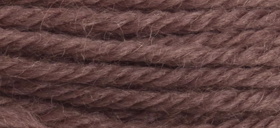 ANCHOR TAPISSERIE WOOL 6 X 20G/40M 9678