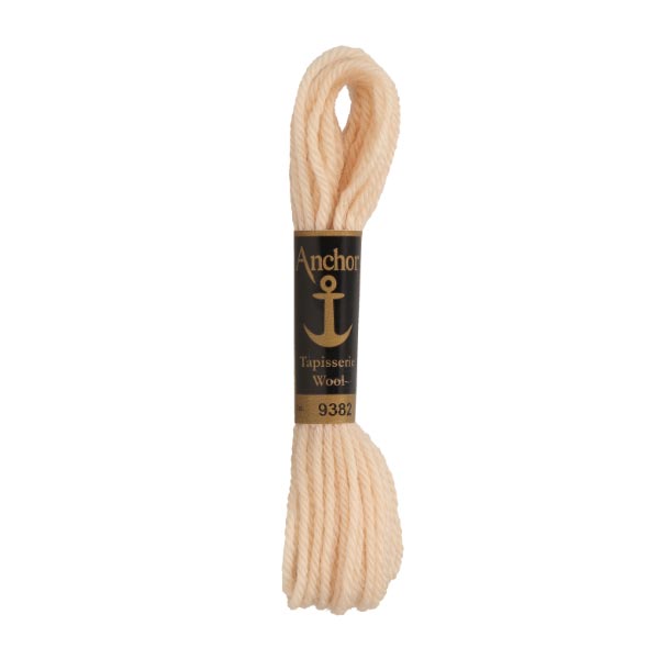 Anchor tapestry wool 2025 old numbers to new
