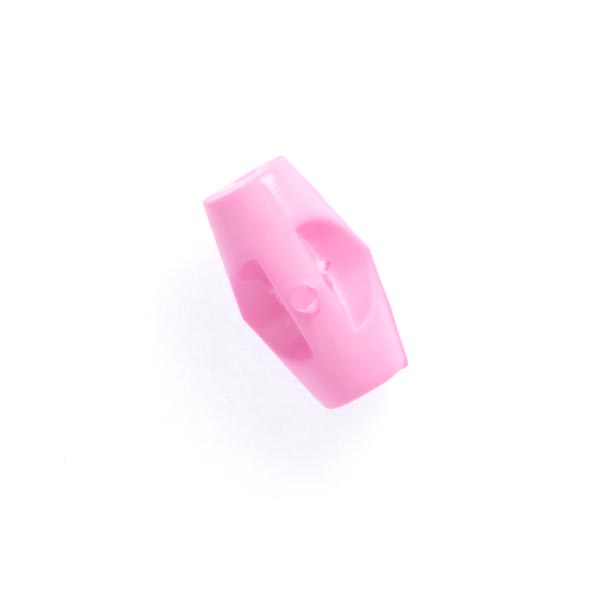 19MM TOGGLES PINK 50PCS 5