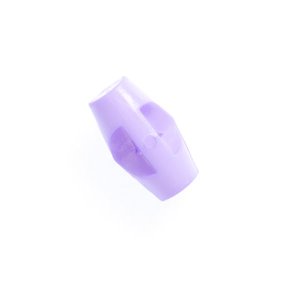 19MM TOGGLES LILAC 50PCS 15