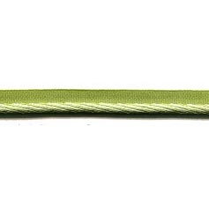 10MM INSERTION CORD - 20MTS 14 Green