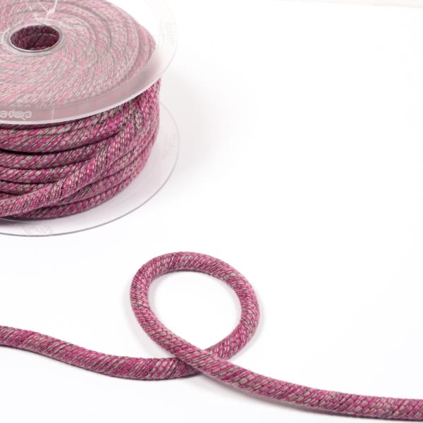 9MM BRAIDED CORD - 20M 22