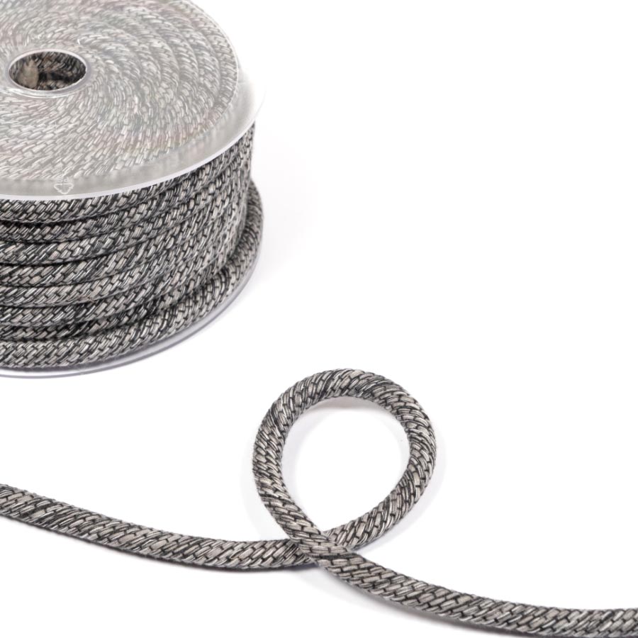 9MM BRAIDED CORD - 20M 27