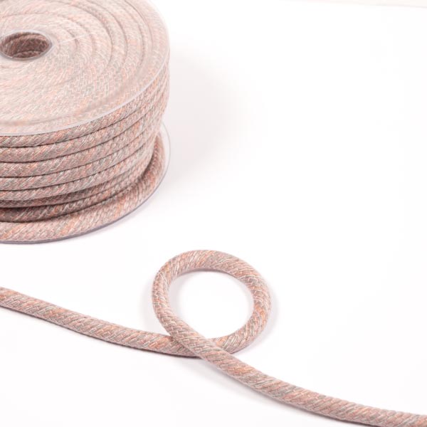9MM BRAIDED CORD - 20M 55