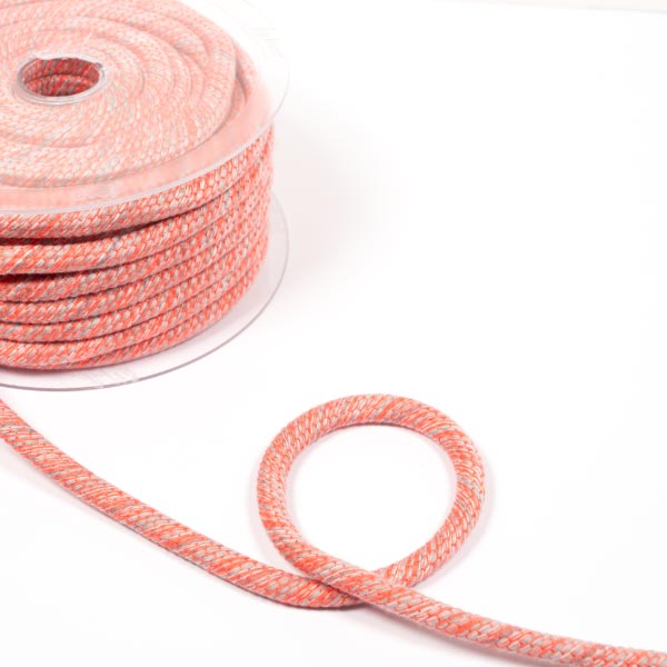 9MM BRAIDED CORD - 20M 65