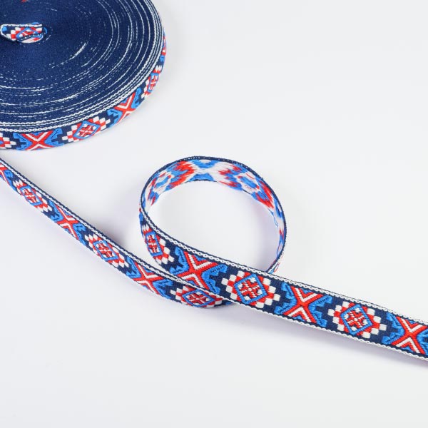 20MM AZTEC BRAID 24.5M 1
