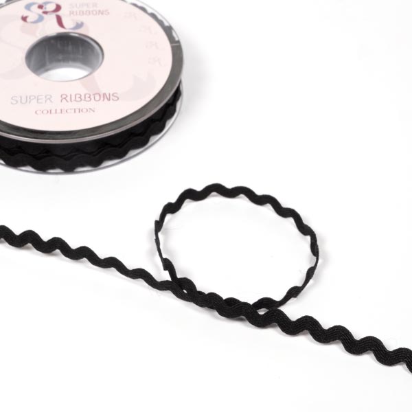 5MM RIC RAC 20M 30