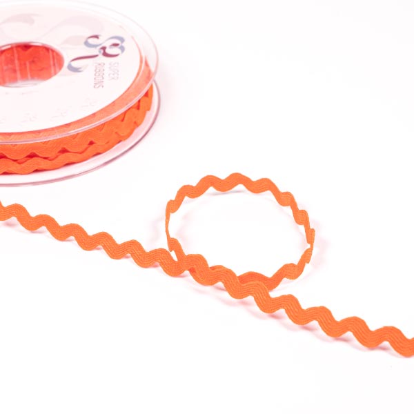 5MM RIC RAC 20M