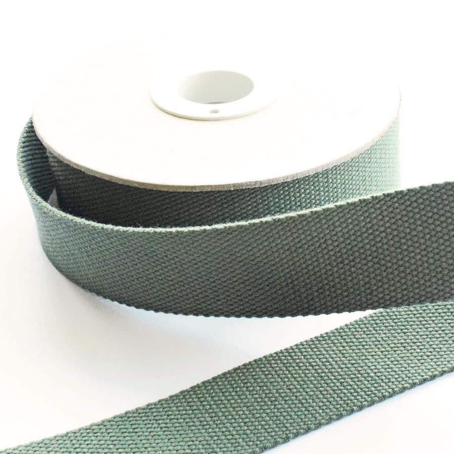 Cotton webbing store uk