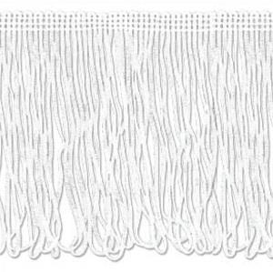 R8529L 100MM FRINGE 25M WHITE 2