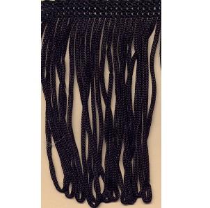 R8529L 100MM FRINGE 25m 700