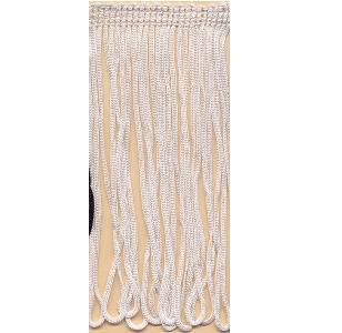 U8529L 125MM FRINGE 25M WHITE 2