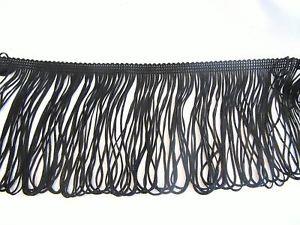 U8529L 125MM FRINGE 25m 700