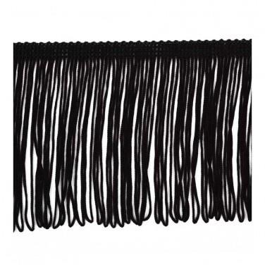 X8529L 150MM FRINGE 25M 700