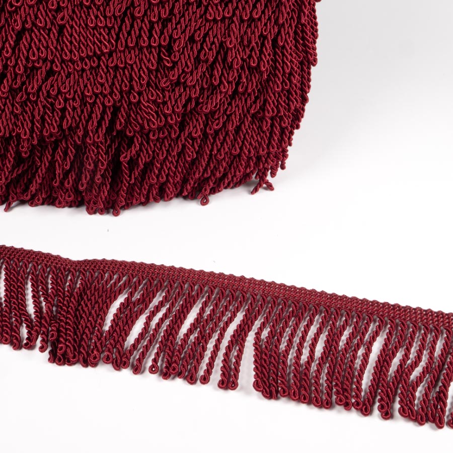8740 6.25CM FRINGE 25M 338