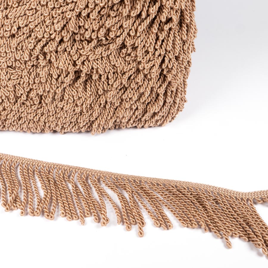 8740 6.25CM FRINGE 25M 801