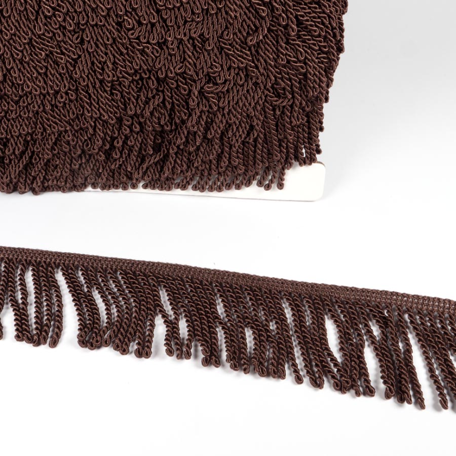 8740 6.25CM FRINGE 25M 805