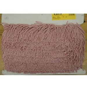 8740 6.25CM FRINGE 25M 81324