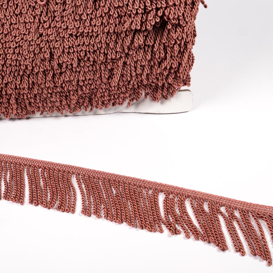 8740 6.25CM FRINGE 25M 81325