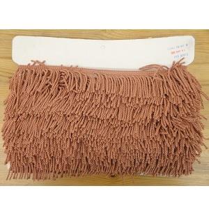 8740 6.25CM FRINGE 25M 919