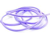 5MM LYCRA STRETCH BAND 25M 8494