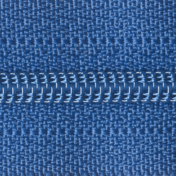 ERFC256 10CM ZIP 558