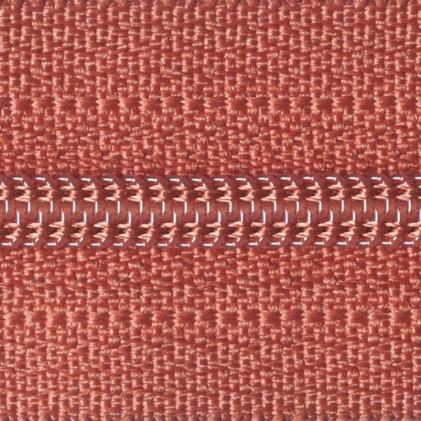 ERFC256 10CM ZIP 850