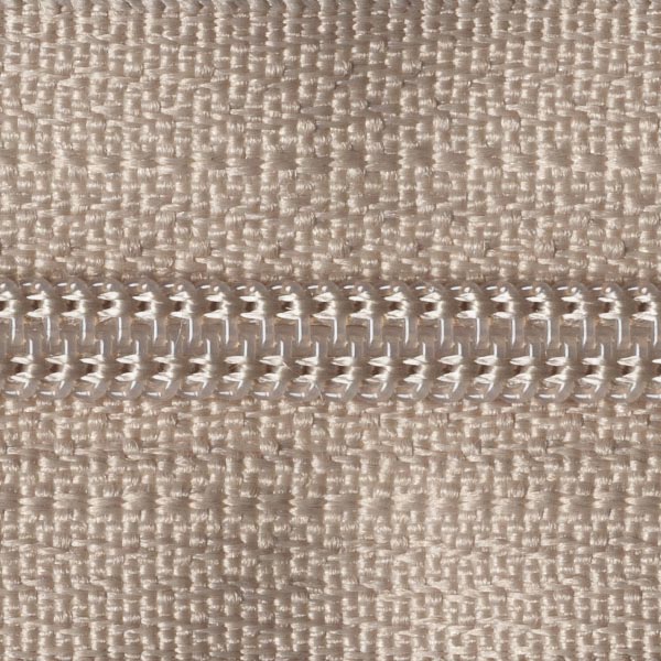 ERFC256 13CM ZIP 573