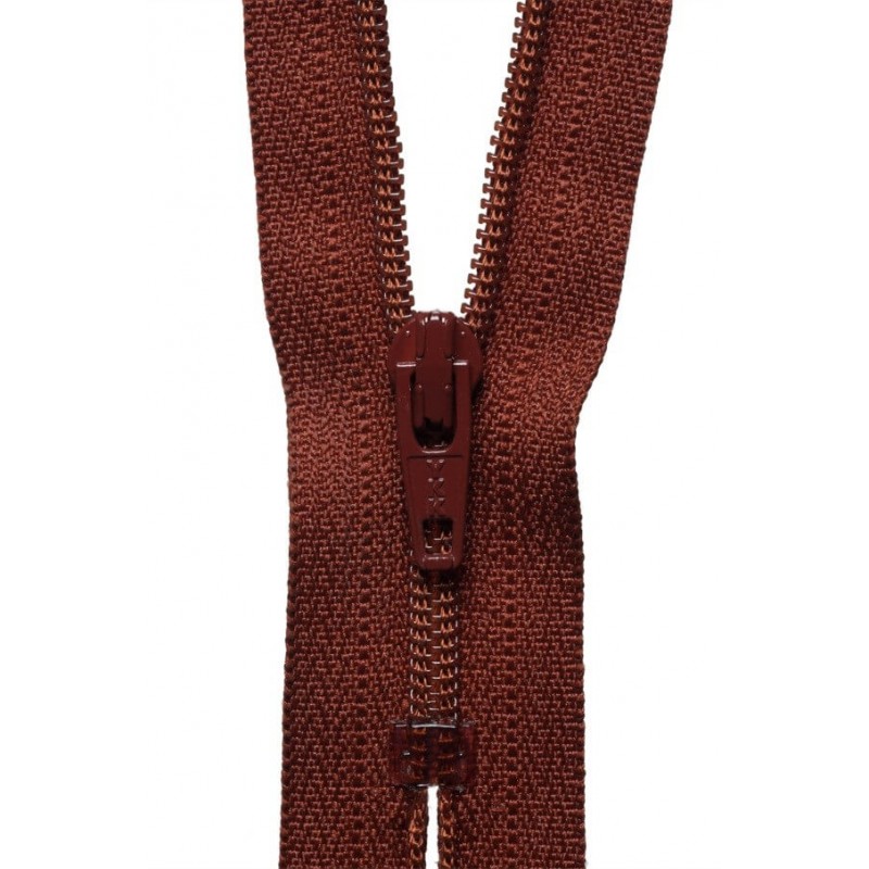 ERFC256 15CM ZIP 809