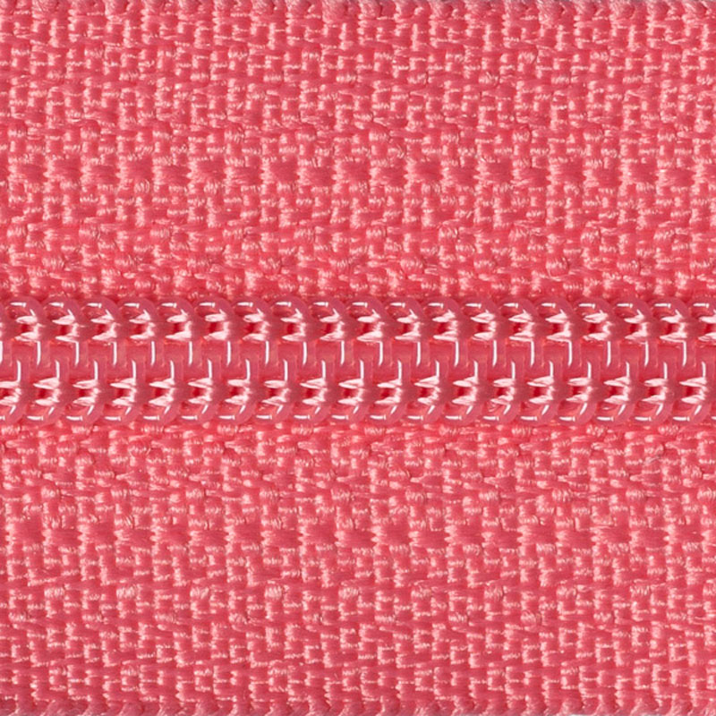 ERFC256 18CM ZIP 338