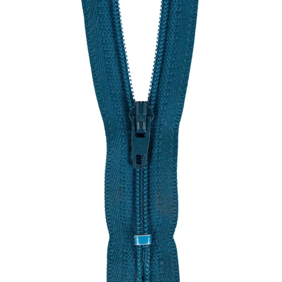 ERFC256 20CM ZIP 908