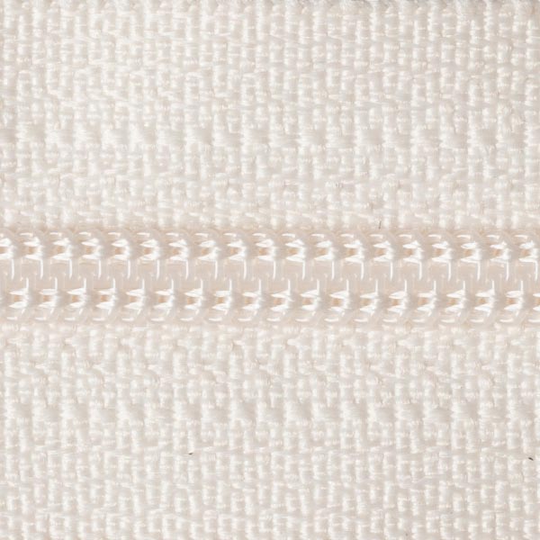 ERFC256 36CM ZIP 31