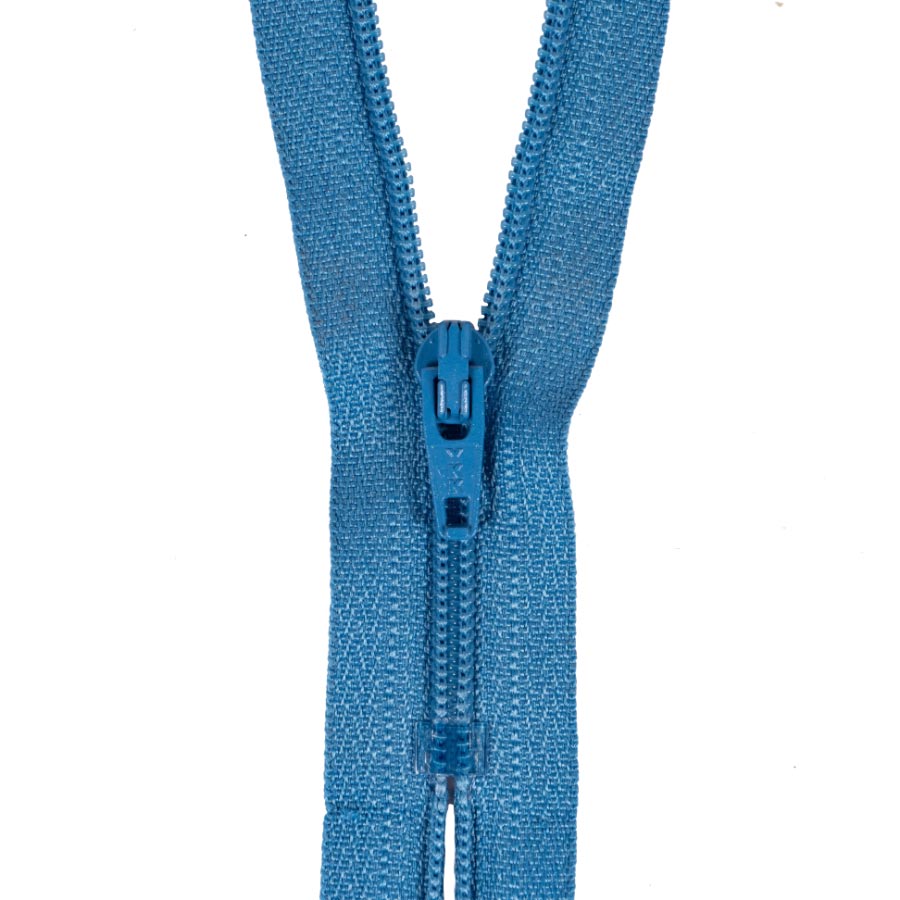 ERFC256 36CM ZIP 837