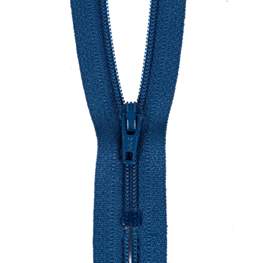 ERFC256 41CM ZIP 558
